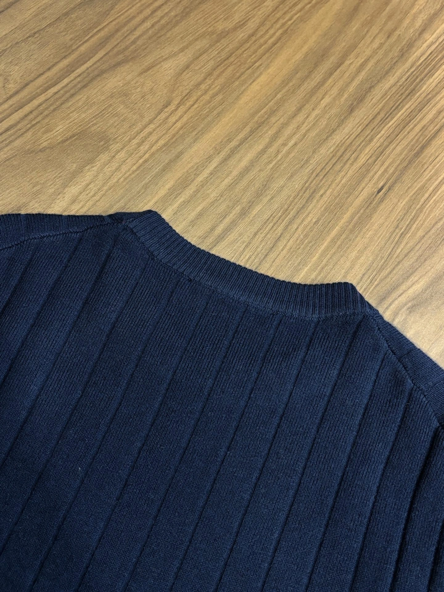wg.luxury-- 8oro Pi191 Wool 2colour item: E-F443J1824-2H